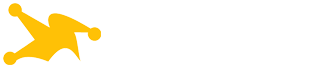 web.joker.email